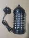 British regulations mosquito lamp