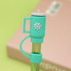 other product image