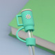 other product image