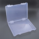 KH35 file box/outer diameter 31*23*2cm/48 per box