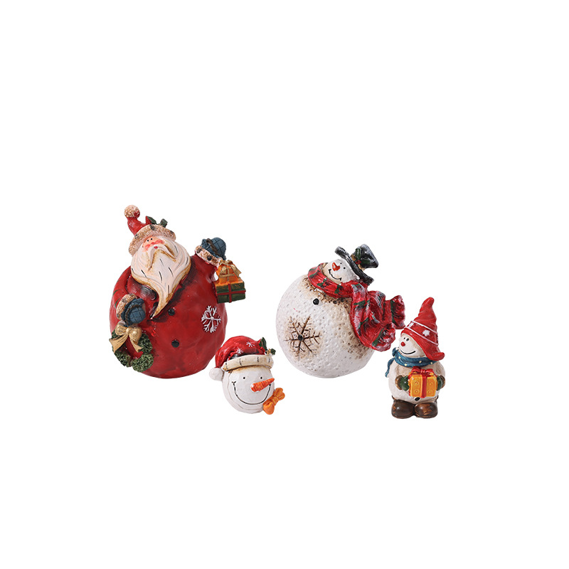 carousel-thumb-4