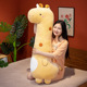 other product image