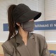 other product image