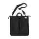 Charcoal Black