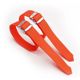 Foot Buckle Strap