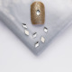 B78-3 * 5mm plane Diamond