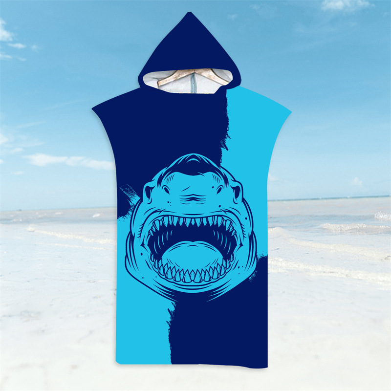 Shark Avatar