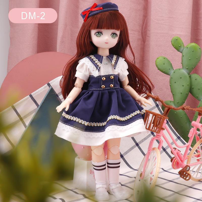 enamel-plastic-dolls-toys-figurines-traditional-chinese-clothing-cheongsam-peking-opera-modern-fashion-cute-cartoon-characters