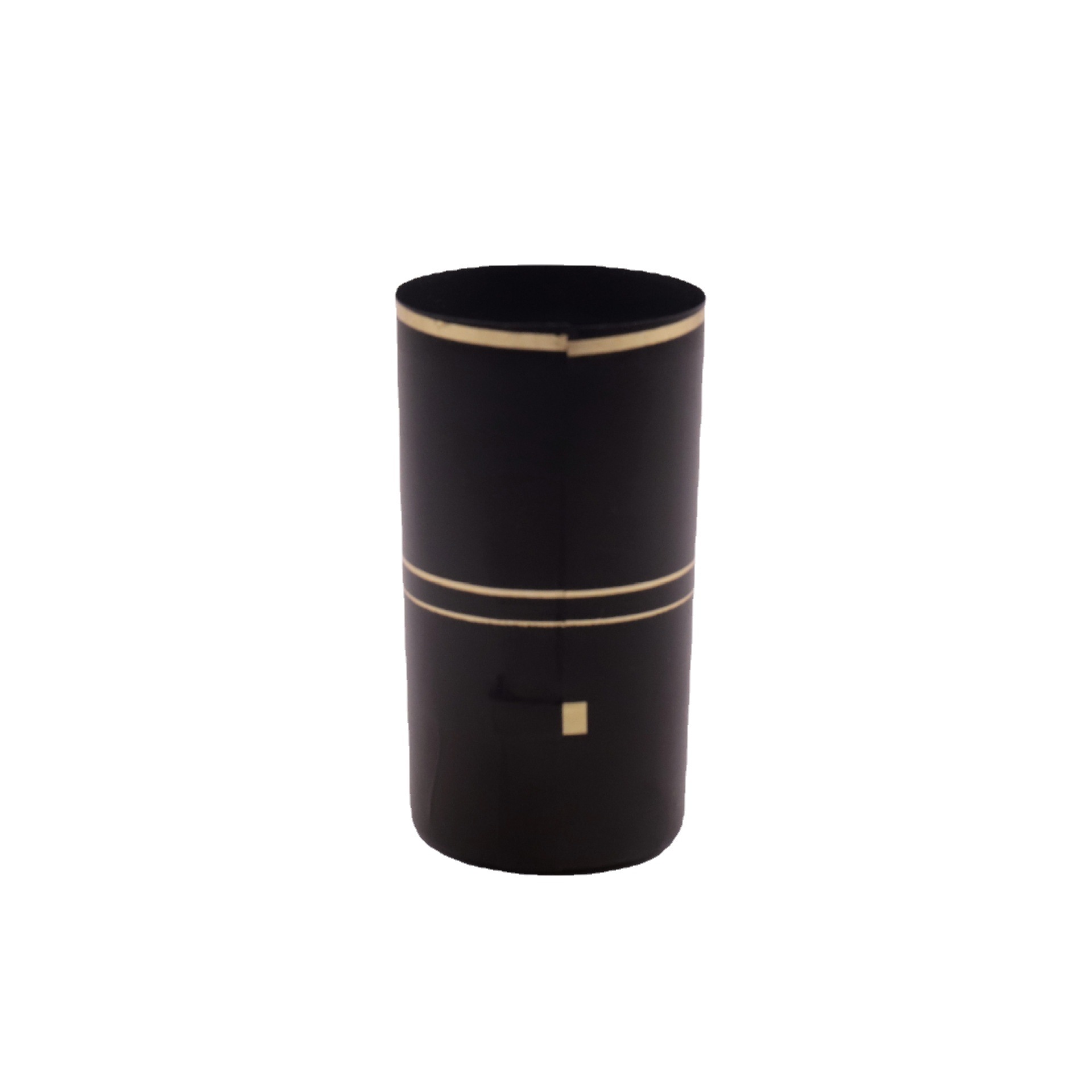 Wholesale PVC Hot Rubber Cap Red Wine Heat Shrinkable Cap Multi-specification Wine Heat Shrinkable Cap Can Be Printed Large Quantity Discount