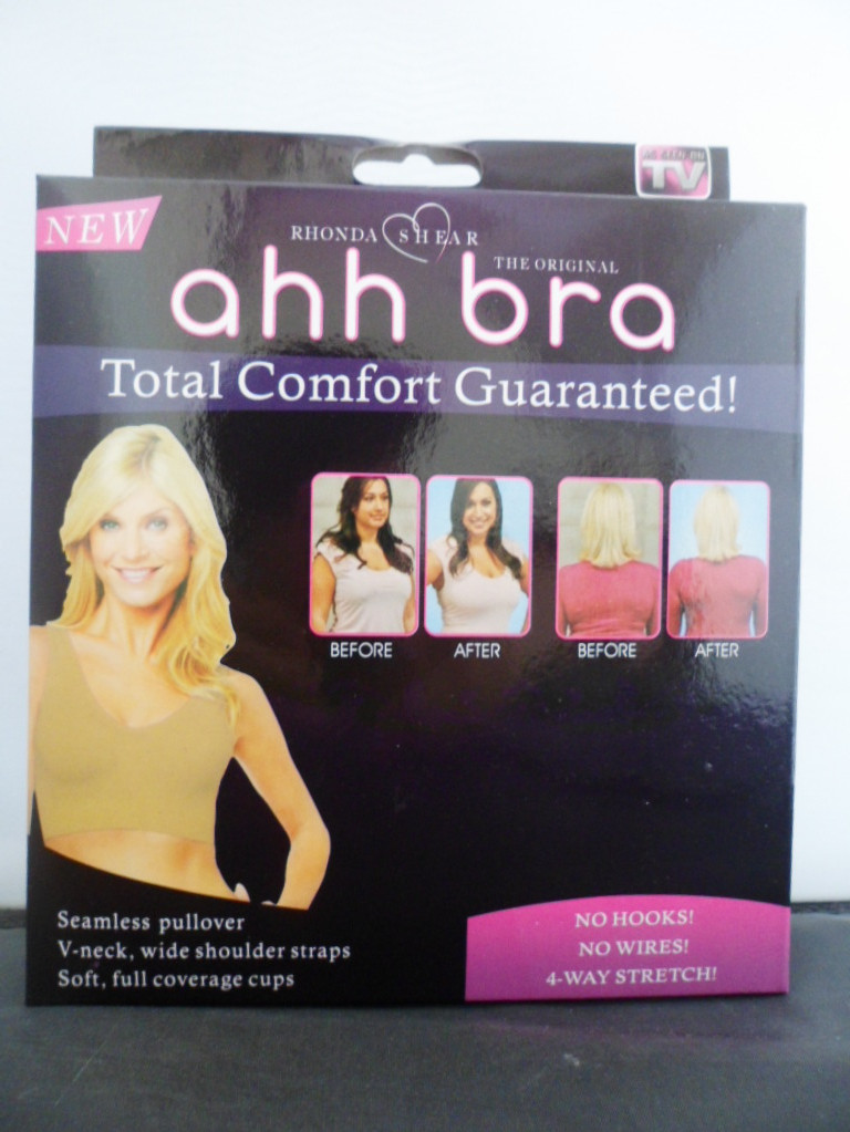 Cross-border ahh bra women's vest, bra vest, wrapped chest single layer sports bra vest