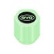 BYD (single bulk)