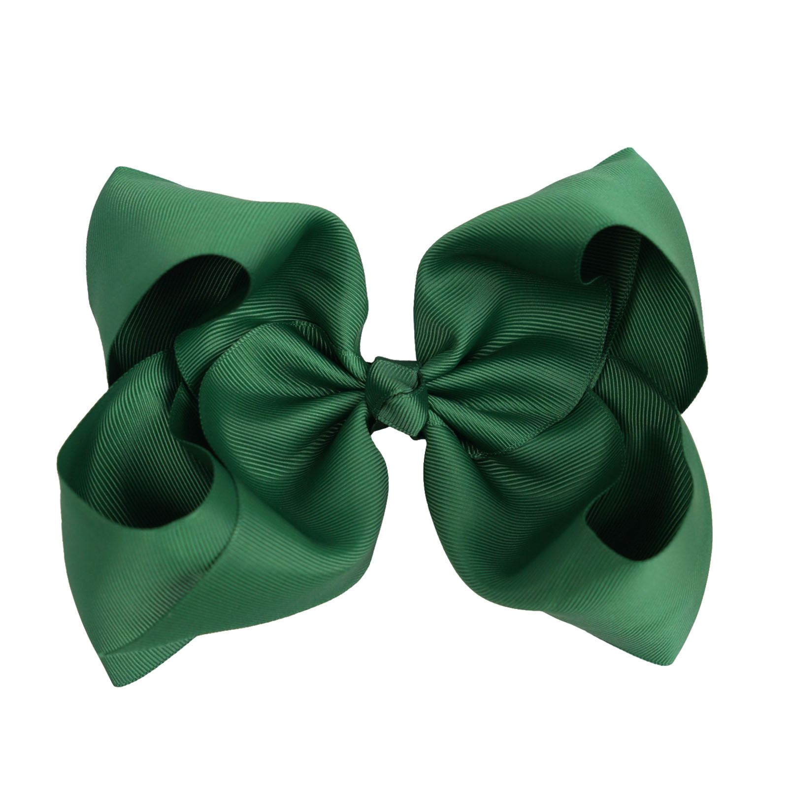 40 farbe Europäischen und Amerikanischen schmuck 8 zoll große bogen haarnadel gewinde mit blase blume kopfschmuck haarnadel 8012 haar zubehör_voghion.com