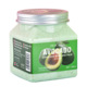 avocado Avocado[350ml]