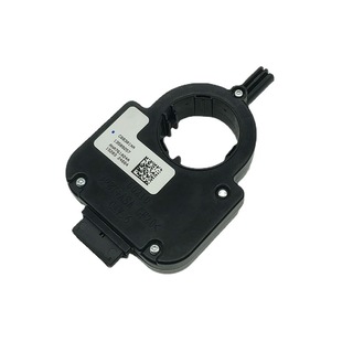 Applicable to Buick Chevrolet Cadillac steering angle sensor 25849366 13589257 cross-border