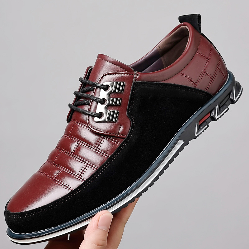 Maidian 9906 Casual Shoes