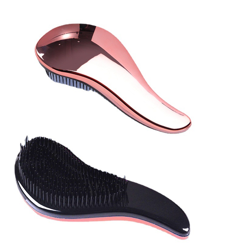 Cat comb, pet special brush to remove floating hair, needle comb, dog and cat hair cleaning brush, cat supplies