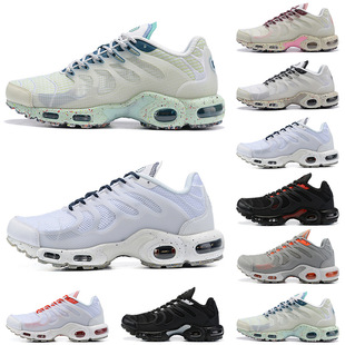 2022 TN Terrascape air-cushion shoes cross-border foreign trade sports shoes casual men's and women's running shoes