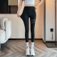 other product image