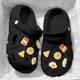 other product image