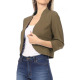 other product image