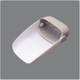 Universal hand cleaner-gray