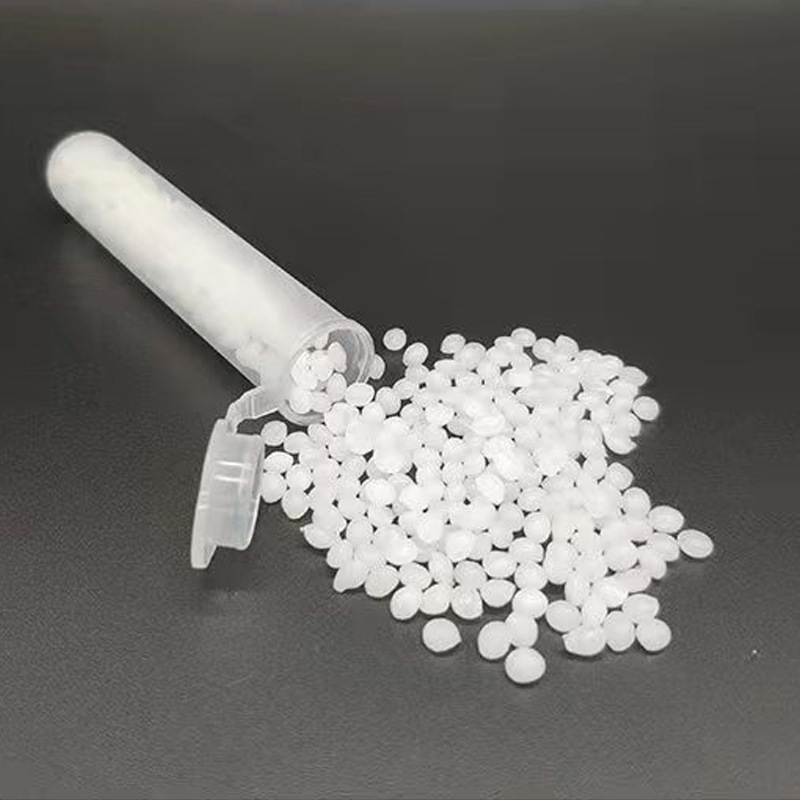 New resin filling material for missing teeth, missing teeth, rotten teeth, big teeth at home filling new filling material