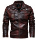 other product image