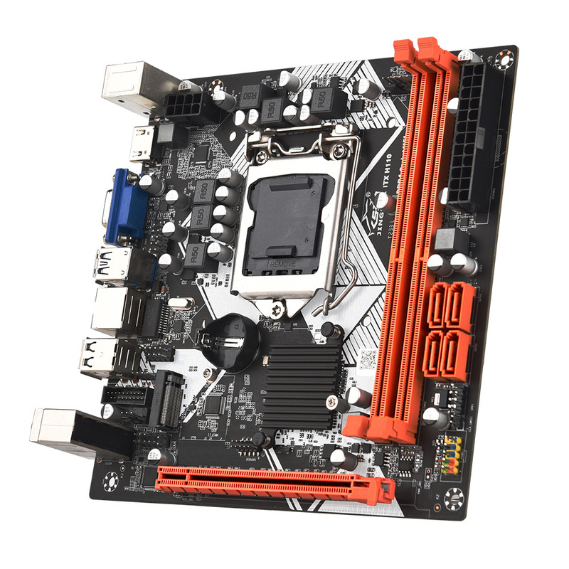 Asus Tuf Gaming B550m-plus マザーボード Amd Ryzen 5000 シリーズ プロセッサ サポート ソケット Am4 Pcie 4.0 M.2 USB 3.2 Gen 2x2 Type-c|undefined