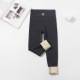 other product image