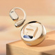 M76 [Limited Offer | Extreme Skin Color [Dolby Panorama Surround Sound★Long battery life★sports waterproof and sweat proof]]