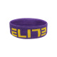 TJ197 purple yellow