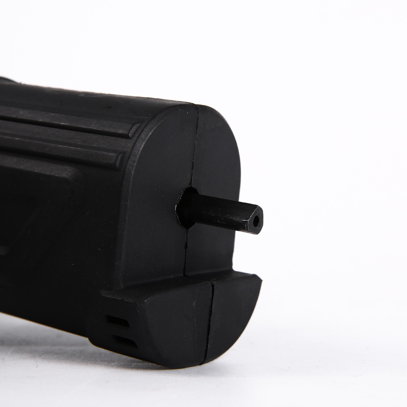 Electric saw adapter electric drill refitted saber saw household handheld multifunctional adapter reciprocating saw factory direct supply