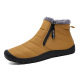 other product image
