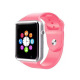 English Pink A1