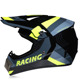 other product image