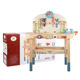 Ylb-large tool Table 5.8kg
