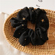 stars black