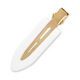 102# acetic acid 7cm seamless hairpin