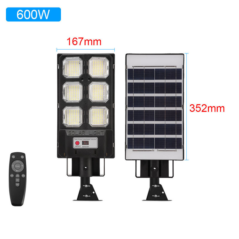 工場直接統合太陽光発電街路灯中庭誘導ランプ屋外スポット照明電子商取引ベストセラー|undefined