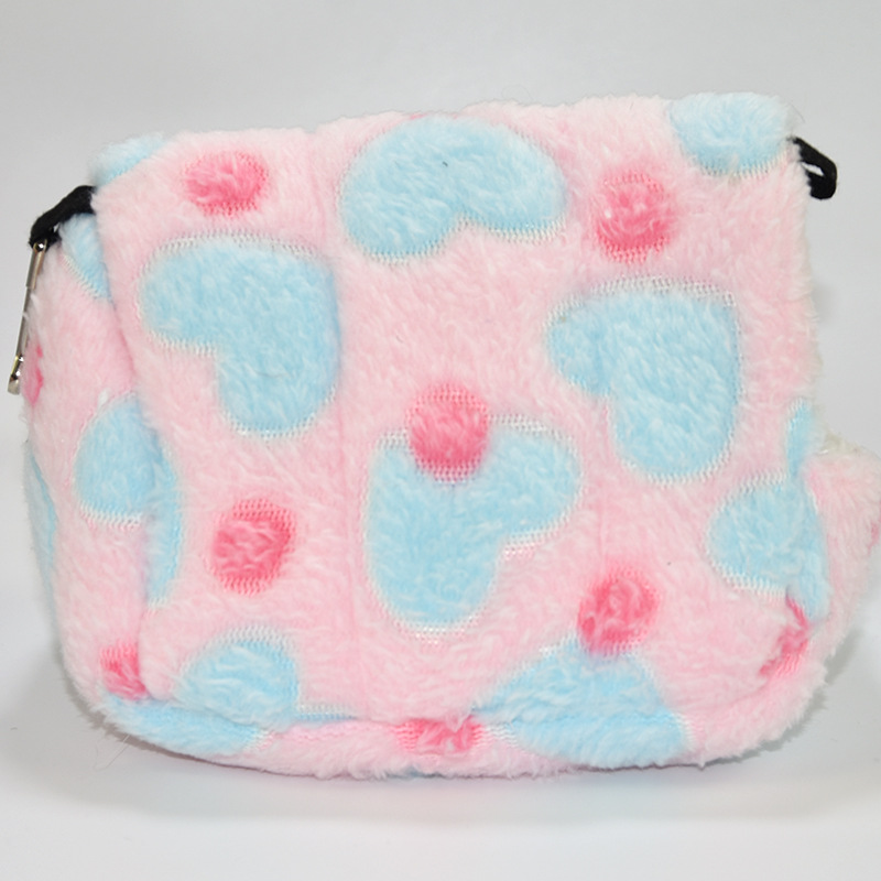 Cross-border hamster nest honey bag shrews Dutch pig guinea pig Chinchilla winter warm supplies squirrel small pet cotton nest
