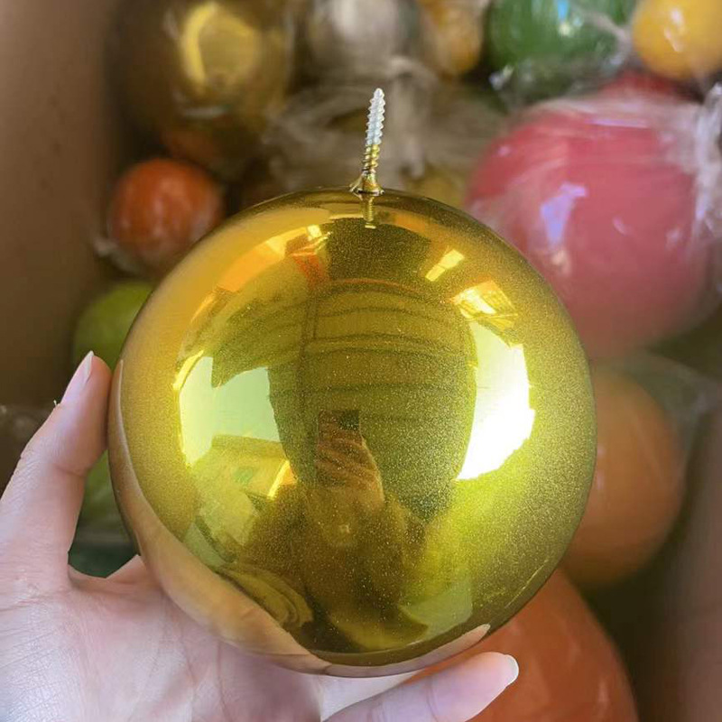 carousel-thumb-2
