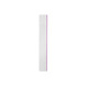 Lime sand square file