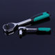Factory large supply of 82 sets of Machine auto repair kit with car hardware tools combination maintenance tools support generation