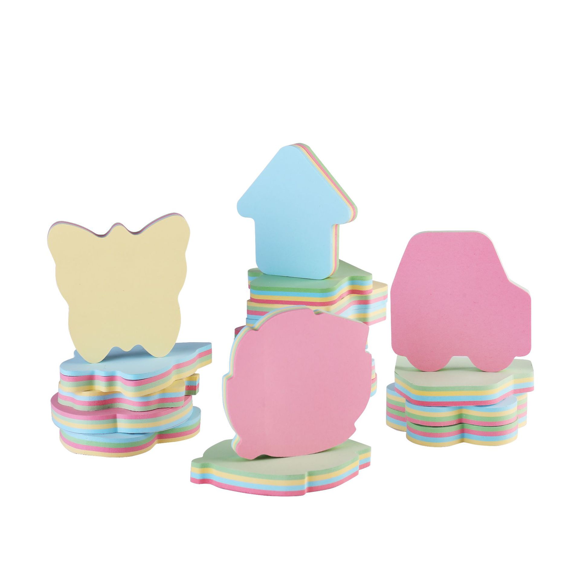 Color Post-it Notes N Times Post-it Notes Wrong Post-it Notes Notes Post-it Notes Post-it Index Post-it Wholesale
