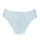Wholesale disposable underwear beauty salon sweat steaming bath sauna shorts independent men's and women's non-woven large pants