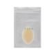 37mm * 55mm small oval