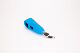 Upgrade Alarm-Blue
