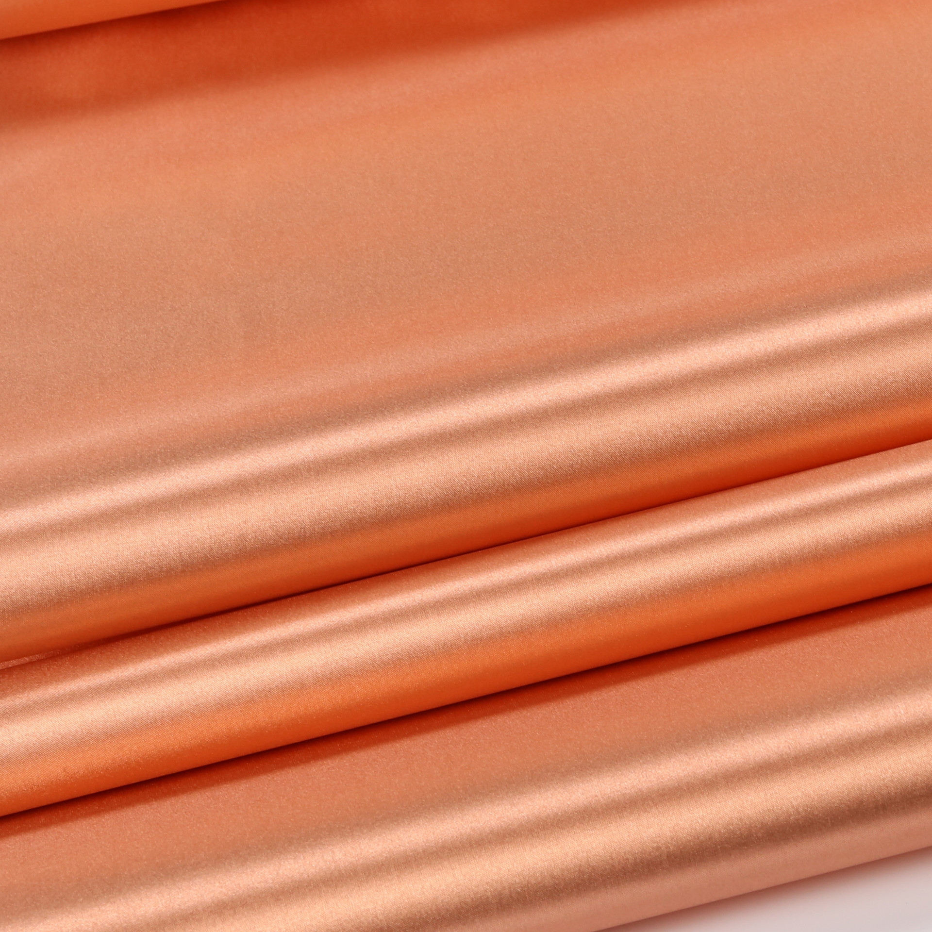Factory wholesale Golden bank card credit anti-theft lining RFID anti-magnetic lining fabric color conductive cloth