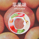 other product image