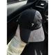 Number 7-Black